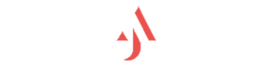 Jeks Analytics