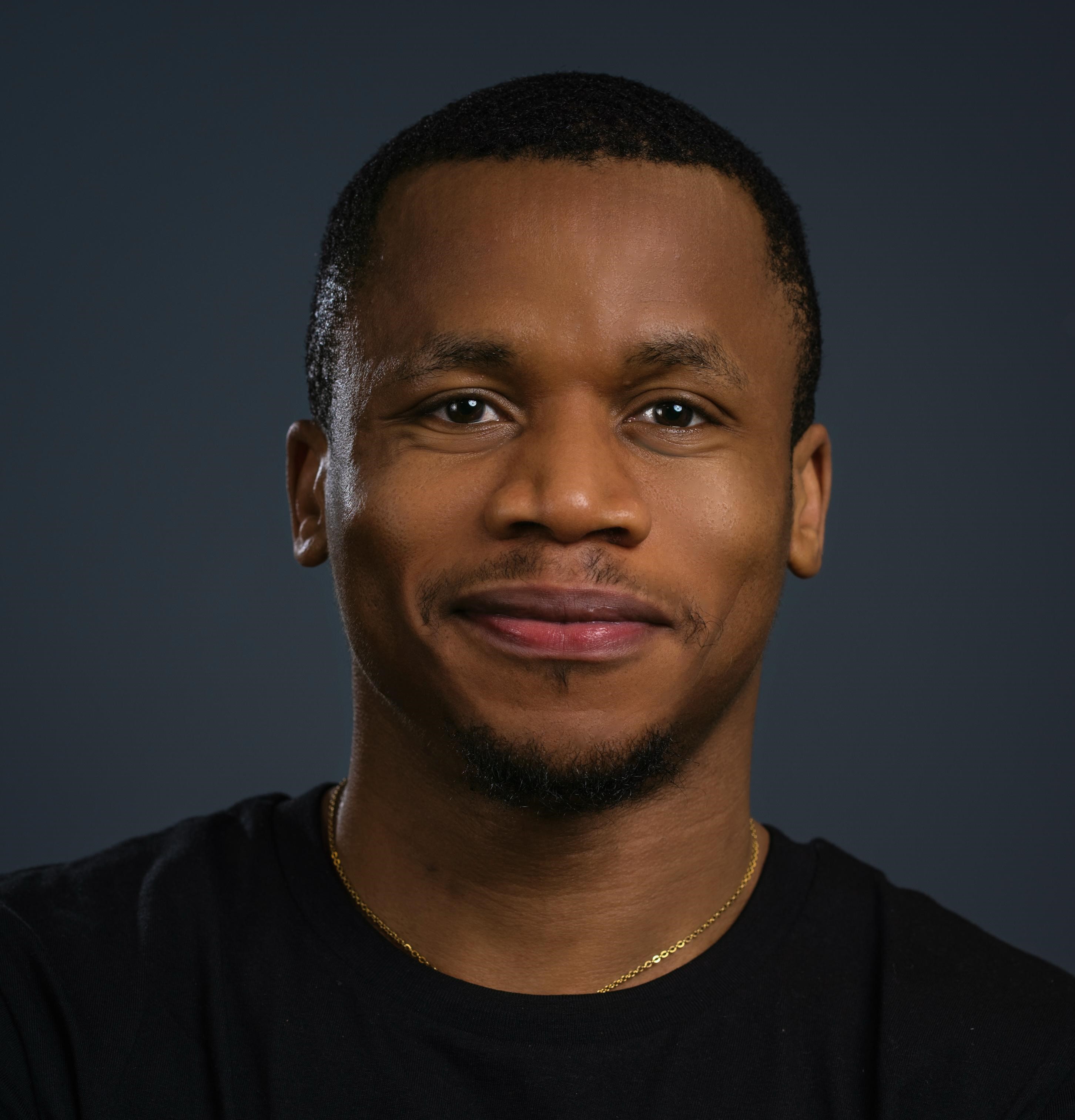 Chukwujekwu Joseph Ezema